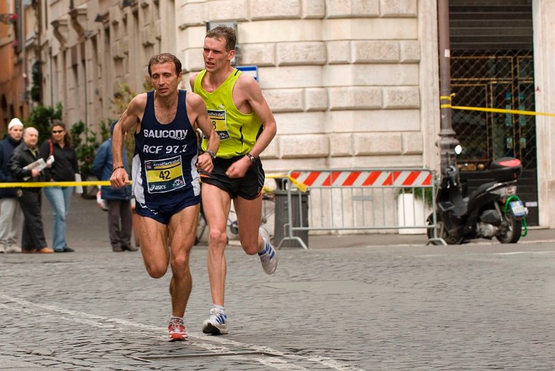 Maratona di Roma 2008 - 054.jpg